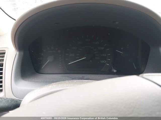 Продажа на аукционе авто 2007 Honda Accord 2.4 Se, vin: 1HGCM56347A133303, номер лота: 40070085