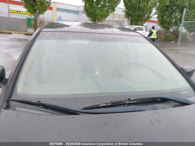 Продажа на аукционе авто 2007 Honda Accord 2.4 Se, vin: 1HGCM56347A133303, номер лота: 40070085
