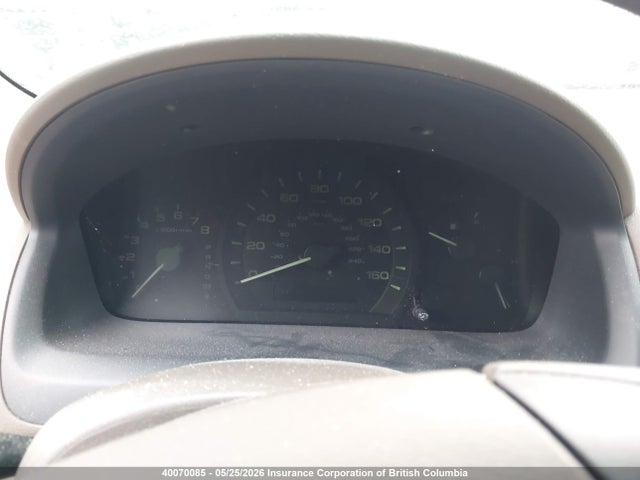 Продажа на аукционе авто 2007 Honda Accord 2.4 Se, vin: 1HGCM56347A133303, номер лота: 40070085