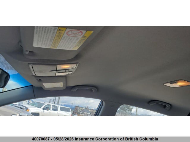 40070087 :رقم المزاد ، KMHCT5AEXCU008580 vin ، 2012 Hyundai Accent Gls/gs مزاد بيع