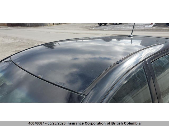 40070087 :رقم المزاد ، KMHCT5AEXCU008580 vin ، 2012 Hyundai Accent Gls/gs مزاد بيع