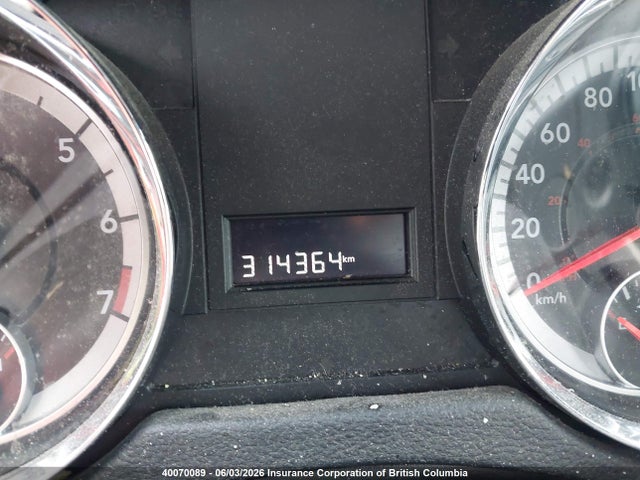 2017 Dodge Grand Caravan Cvp/sxt მანქანა იყიდება აუქციონზე, vin: 2C4RDGBG3HR618008, აუქციონის ნომერი: 40070089