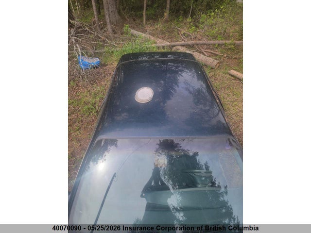 1995 Ford Taurus Gl/se მანქანა იყიდება აუქციონზე, vin: 1FALP52U3SG294760, აუქციონის ნომერი: 40070090