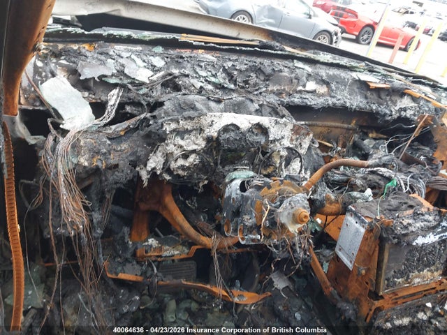 Продаж на аукціоні авто 2010 Cadillac Escalade Hybrid, vin: 1GYUKEEJ6AR265278, номер лоту: 40064636
