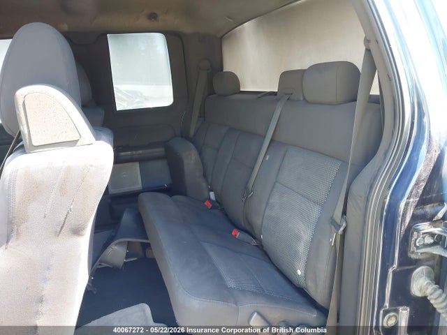 Продаж на аукціоні авто 2006 Ford F150, vin: 1FTPX145X6NA58215, номер лоту: 40067272