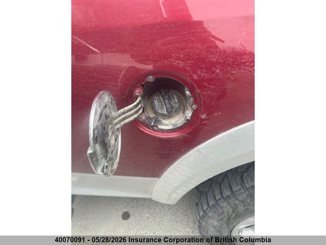 Aukcja sprzedaży 2013 Ram 1500 Laramie, vin: 1C6RR7JTXDS626137, numer aukcji: 40070091