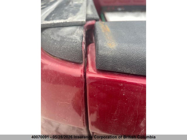 Aukcja sprzedaży 2013 Ram 1500 Laramie, vin: 1C6RR7JTXDS626137, numer aukcji: 40070091