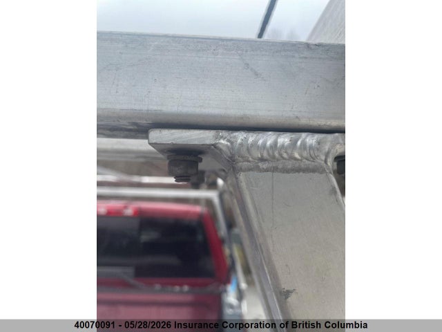 Aukcja sprzedaży 2013 Ram 1500 Laramie, vin: 1C6RR7JTXDS626137, numer aukcji: 40070091