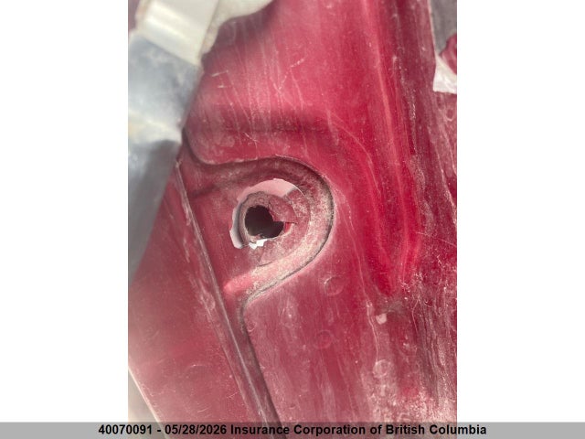 Aukcja sprzedaży 2013 Ram 1500 Laramie, vin: 1C6RR7JTXDS626137, numer aukcji: 40070091