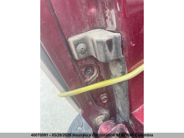 Aukcja sprzedaży 2013 Ram 1500 Laramie, vin: 1C6RR7JTXDS626137, numer aukcji: 40070091