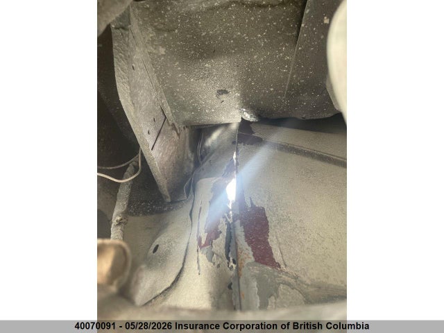 Aukcja sprzedaży 2013 Ram 1500 Laramie, vin: 1C6RR7JTXDS626137, numer aukcji: 40070091