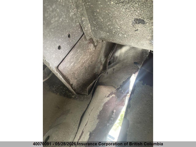 Aukcja sprzedaży 2013 Ram 1500 Laramie, vin: 1C6RR7JTXDS626137, numer aukcji: 40070091