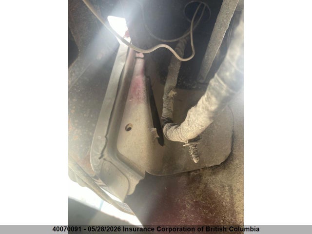 Aukcja sprzedaży 2013 Ram 1500 Laramie, vin: 1C6RR7JTXDS626137, numer aukcji: 40070091
