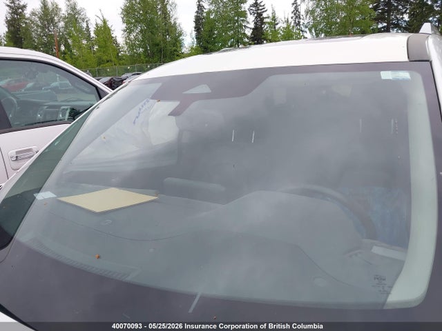 5N1DR3CE5NC224284 Nissan Pathfinder Sl