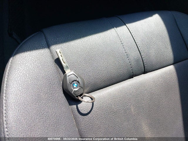 40070095 :رقم المزاد ، WBXPC93478WJ07759 vin ، 2008 Bmw X3 مزاد بيع
