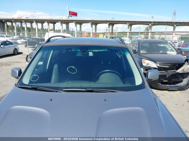 40070095 :رقم المزاد ، WBXPC93478WJ07759 vin ، 2008 Bmw X3 مزاد بيع