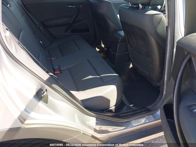 40070095 :رقم المزاد ، WBXPC93478WJ07759 vin ، 2008 Bmw X3 مزاد بيع