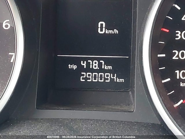 40070096 :رقم المزاد ، WVWDA7AJ2CW049751 vin ، 2012 Volkswagen Golf مزاد بيع