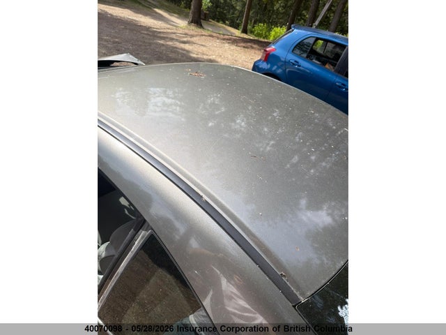 Продаж на аукціоні авто 2006 Honda Civic, vin: 2HGFG12376H012624, номер лоту: 40070098