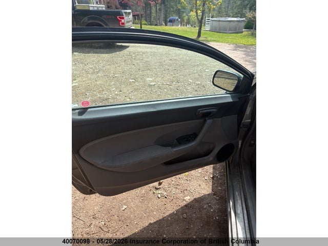 Продаж на аукціоні авто 2006 Honda Civic, vin: 2HGFG12376H012624, номер лоту: 40070098
