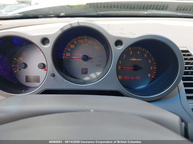 Продажа на аукционе авто 2004 Nissan Maxima Se/sl, vin: 1N4BA41E34C838251, номер лота: 40068653