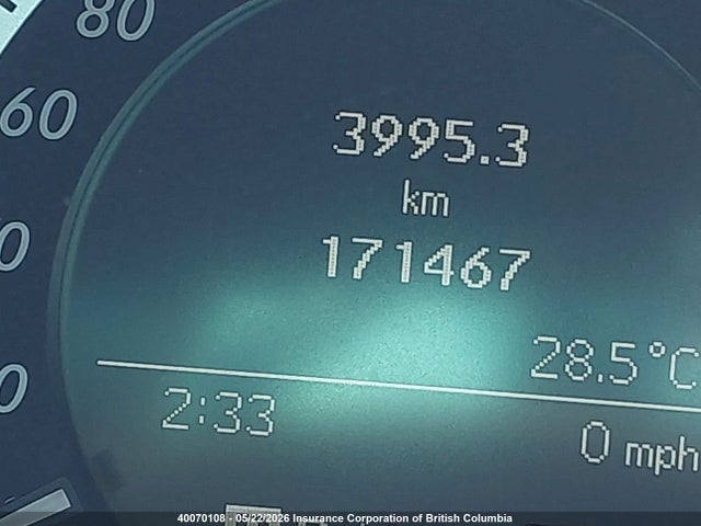 Aukcja sprzedaży 2010 Mercedes-benz C 300 4matic, vin: WDDGF8BB3AF371233, numer aukcji: 40070108