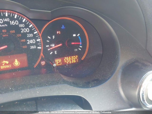 Продаж на аукціоні авто 2008 Nissan Altima Hybrid, vin: 1N4CL21E98C122687, номер лоту: 40070109