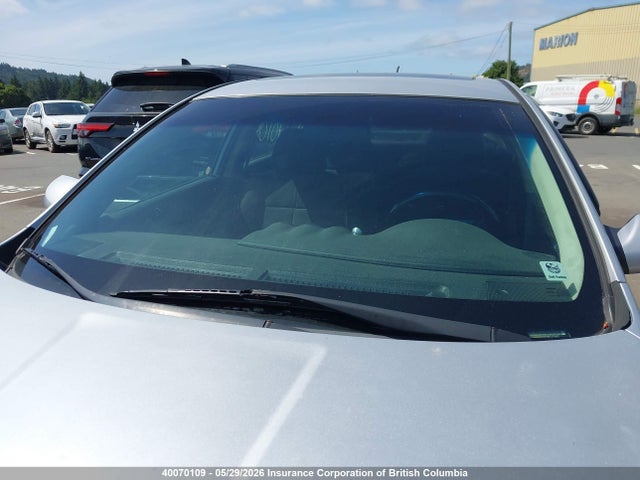 Продаж на аукціоні авто 2008 Nissan Altima Hybrid, vin: 1N4CL21E98C122687, номер лоту: 40070109
