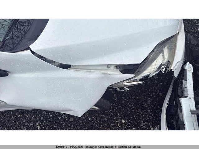 Продаж на аукціоні авто 2009 Mazda Mazda5 Gs/gt, vin: JM1CR293590342309, номер лоту: 40070110