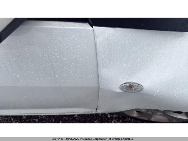 Продаж на аукціоні авто 2009 Mazda Mazda5 Gs/gt, vin: JM1CR293590342309, номер лоту: 40070110