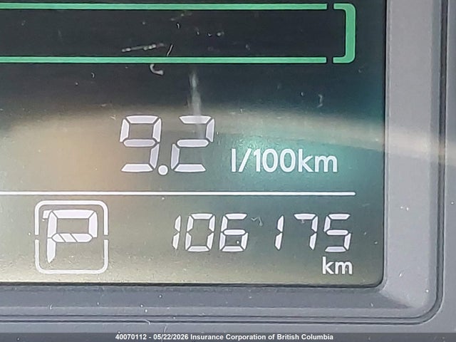 Продаж на аукціоні авто 2013 Nissan Sentra S/sv/sr/sl, vin: 3N1AB7AP7DL744189, номер лоту: 40070112