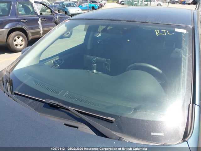 Продаж на аукціоні авто 2013 Nissan Sentra S/sv/sr/sl, vin: 3N1AB7AP7DL744189, номер лоту: 40070112