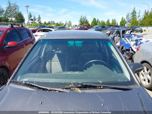 Aukcja sprzedaży 2004 Honda Civic Dx Vp, vin: 2HGES15324H940070, numer aukcji: 40069546