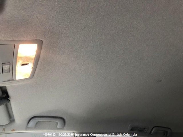 Продажа на аукционе авто 2013 Toyota Highlander Base Plus V6, vin: 5TDBK3EH1DS206580, номер лота: 40070113
