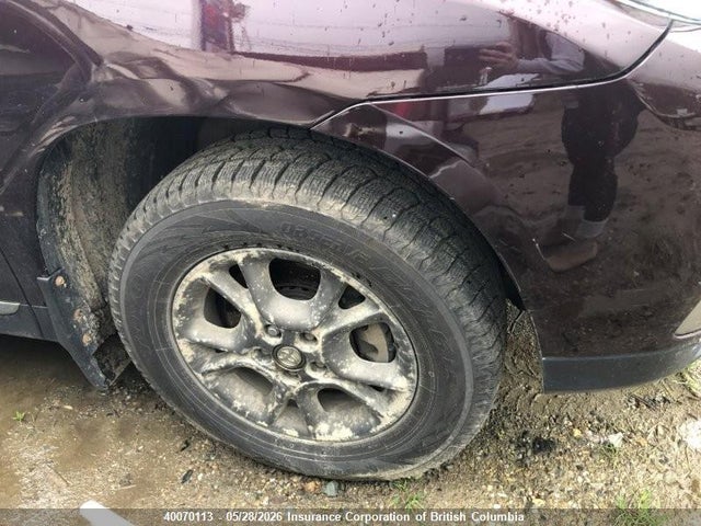 Продажа на аукционе авто 2013 Toyota Highlander Base Plus V6, vin: 5TDBK3EH1DS206580, номер лота: 40070113