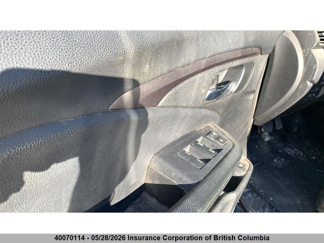 Продаж на аукціоні авто 2019 Honda Ridgeline Sport, vin: 5FPYK3F18KB501020, номер лоту: 40070114