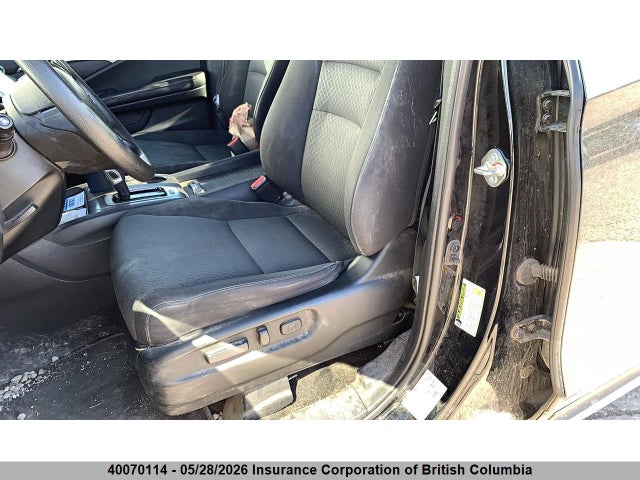 Продаж на аукціоні авто 2019 Honda Ridgeline Sport, vin: 5FPYK3F18KB501020, номер лоту: 40070114