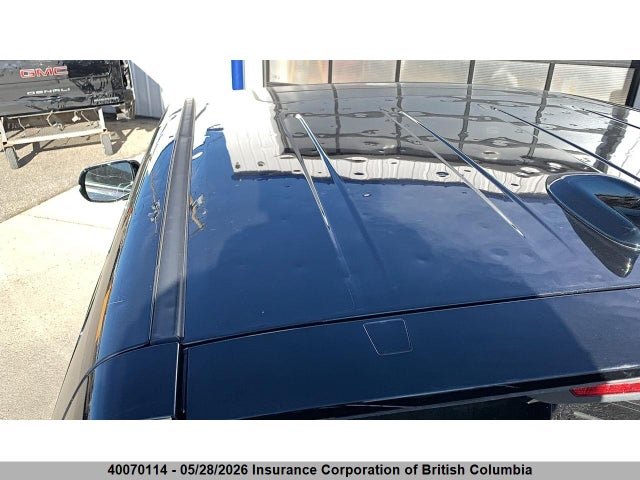 Продаж на аукціоні авто 2019 Honda Ridgeline Sport, vin: 5FPYK3F18KB501020, номер лоту: 40070114