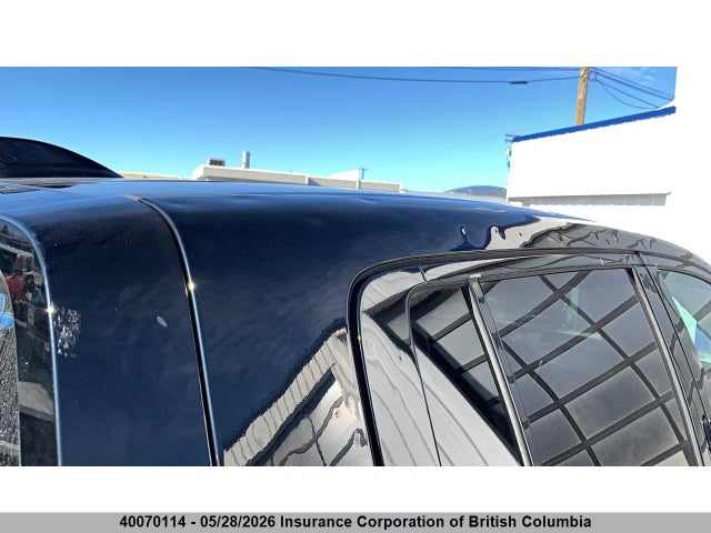 Продаж на аукціоні авто 2019 Honda Ridgeline Sport, vin: 5FPYK3F18KB501020, номер лоту: 40070114