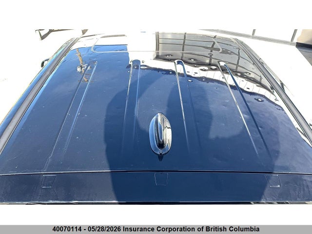 Продаж на аукціоні авто 2019 Honda Ridgeline Sport, vin: 5FPYK3F18KB501020, номер лоту: 40070114