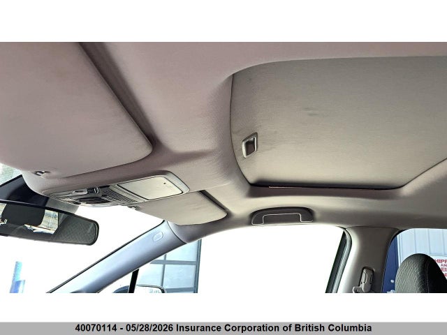 Продаж на аукціоні авто 2019 Honda Ridgeline Sport, vin: 5FPYK3F18KB501020, номер лоту: 40070114