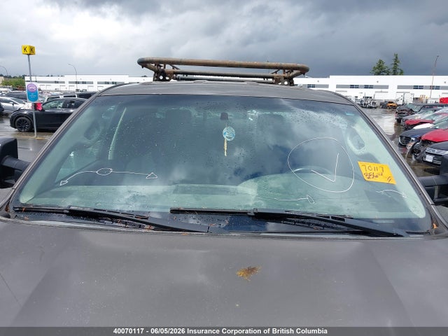 Продажа на аукционе авто 2008 Toyota Tundra Double Cab/double Cab Sr5, vin: 5TFCV54188X005738, номер лота: 40070117