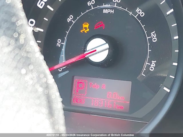 2015 Kia Sportage Ex მანქანა იყიდება აუქციონზე, vin: KNDPCCAC1F7744304, აუქციონის ნომერი: 40070118
