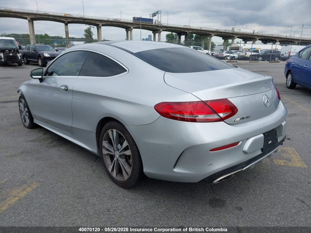 WDDWJ4KB7HF379445 Mercedes-Benz C 300 4matic