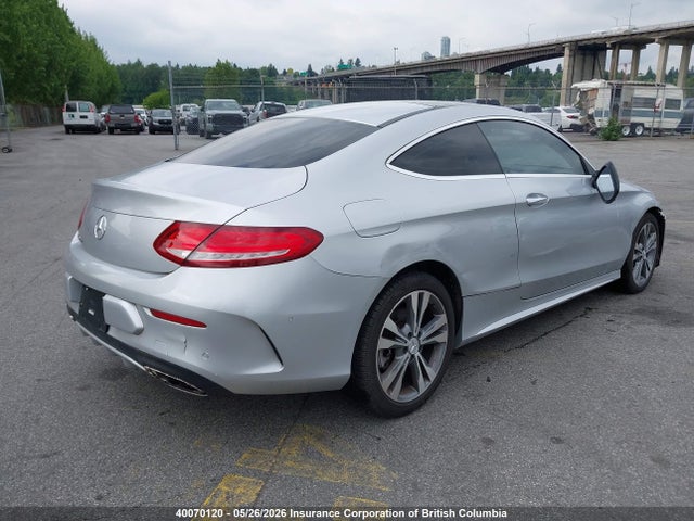 WDDWJ4KB7HF379445 Mercedes-Benz C 300 4matic