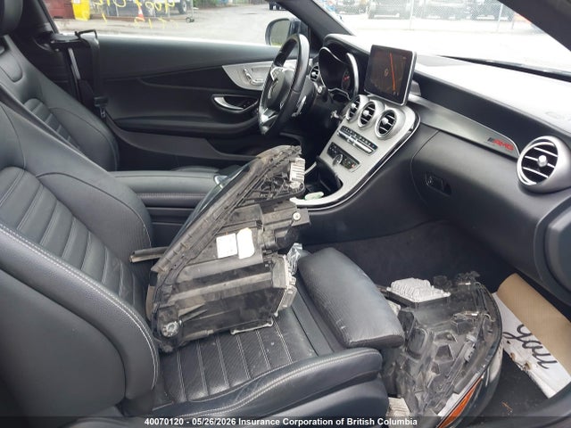 WDDWJ4KB7HF379445 Mercedes-Benz C 300 4matic