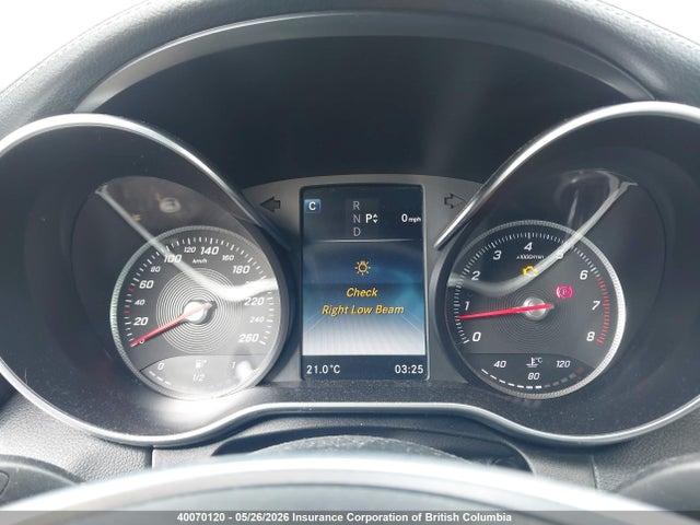 WDDWJ4KB7HF379445 Mercedes-Benz C 300 4matic