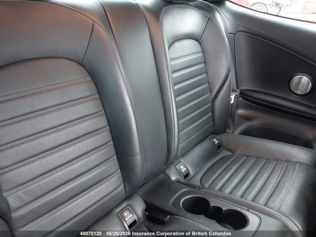 WDDWJ4KB7HF379445 Mercedes-Benz C 300 4matic