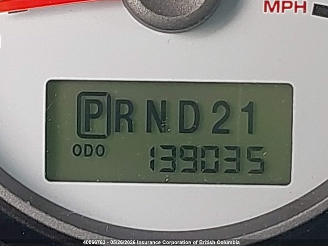 2005 Ford Escape Xlt მანქანა იყიდება აუქციონზე, vin: 1FMYU93165KA29610, აუქციონის ნომერი: 40066763