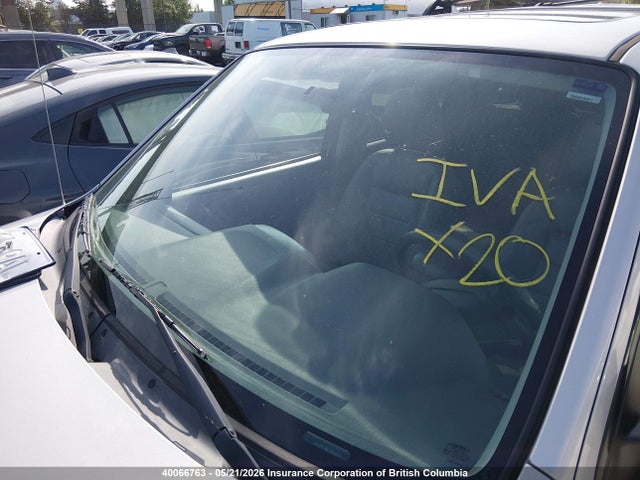 2005 Ford Escape Xlt მანქანა იყიდება აუქციონზე, vin: 1FMYU93165KA29610, აუქციონის ნომერი: 40066763